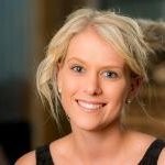 Kellie Merkel