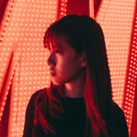 Celine Chong