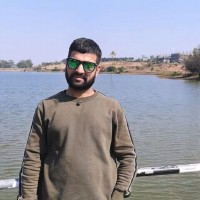 Mahesh Khochage