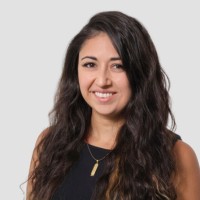Tatiana Orozco, Ph.D.