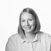 Stine Halleraker