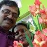 Vinay Jee