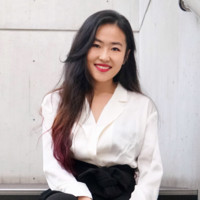 Xiaoyu Yao