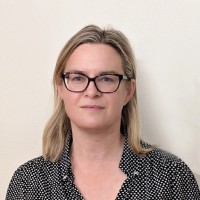 Sarah Zimmermann