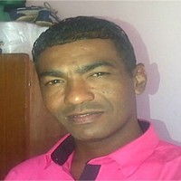 Andre Julie