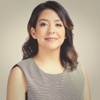 Belén Marquina-Barrientos
