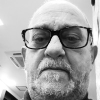 Urbano Ferrari