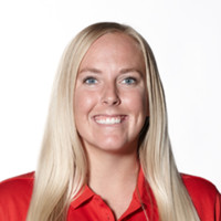 Chelsea Erickson