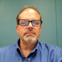 Mark Hoffert