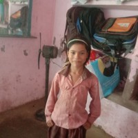 Raj Kumar