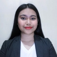 Russel Pangilinan