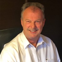 Pascal Deckert