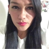 Carmen Martínez