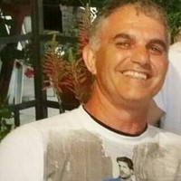 Andreas Papas