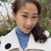 彭凤鸣