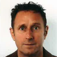 Erik Meijerink