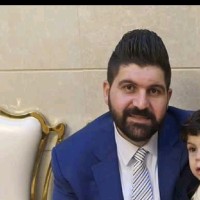 Mahmoud Mohammad Taha