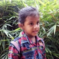 Shri Charan