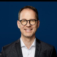 Thomas Voß