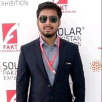 Muhammad Talha Siddiqui