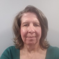 Carol L. Rohr, Pmp