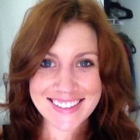 Blaire Kuhney, Pt, Dpt