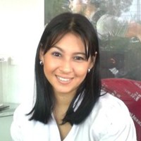 Sara Esmeralda Barrientos Flores