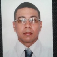Jhoan Chacón