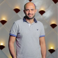 Hakim Kamel