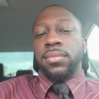 Justin Neal
