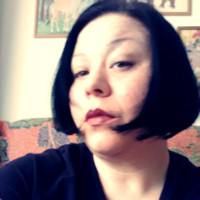 Jennifer J Hendricks