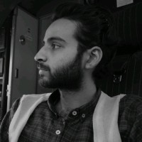 Mohammad Danial