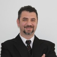 Valentin Vacariu