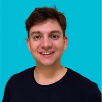 Alejo Marcó