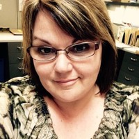 Darlene Goguen