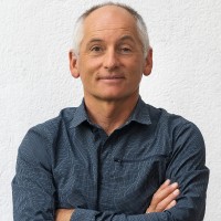 Marcellus G. Schreilechner