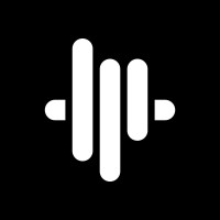 Emmanouil Koumparakis