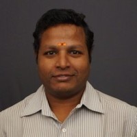 Surendra Mudliar