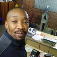 Sandile Ndaba
