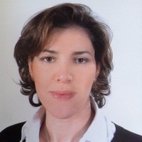 Sonia K
