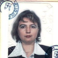 patrizia spanu