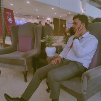 Mohammad junaid Khan