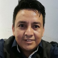 Luciano Rangel Sánchez