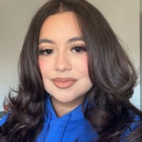 Stephanie Barragan