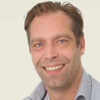 Pim Klijberg