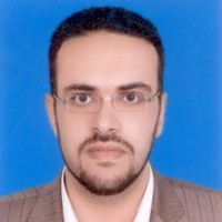 Abdelrahman Nabil