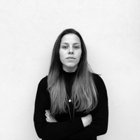 Laura Zura-Puntaroni