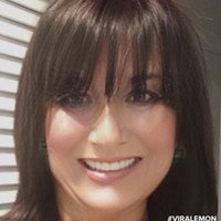 Nancy Stephan