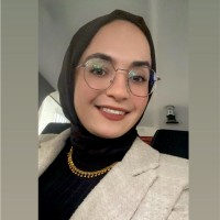 Ayşe Taş