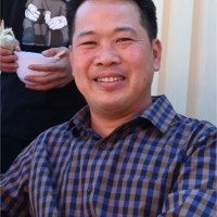 Vu Ngo